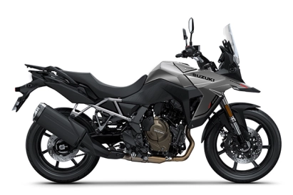 V-STROM 800 